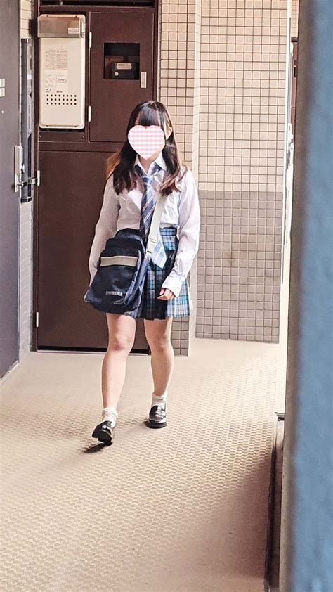 spankbang ロリ顔|Watch ロリ顔好きならいけると思う 無修正 .
